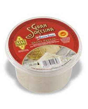 Picture of SORESINA GRANA PADANO SCAGLIE